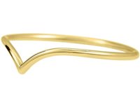 Ringe Stroili Oro Dame in Gelbgold 1428570 - 1428570